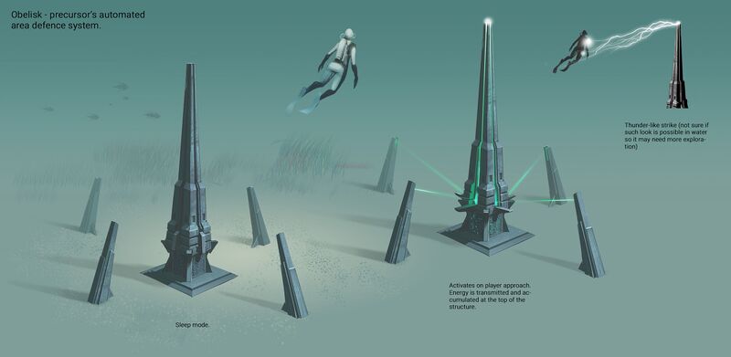 File:Obelisk.jpg