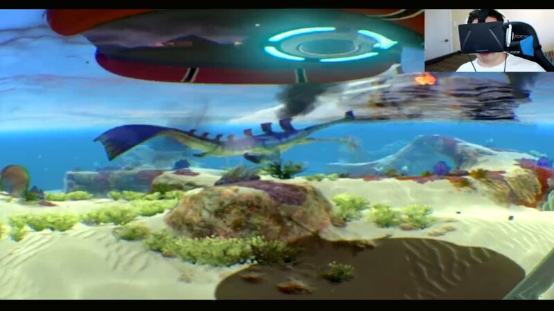 File:Oculus Rift 2.jpg