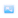 PDA Photo Manager Icon.png