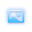 PDA Photo Manager Icon.png