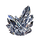 Quartz Icon.png