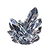 Quartz Icon.png