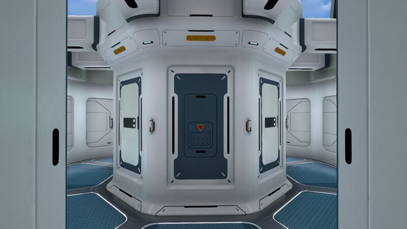 File:Reserve Interior NoLadder.jpg