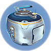Scanner Room (BZ).png