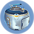 Scanner Room (BZ).png