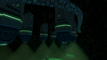 Thumbnail for version as of 13:17, 4 March 2017
