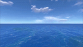 Thumbnail for version as of 07:12, 21 September 2016