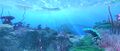 Thumbnail for version as of 07:13, 7 August 2021