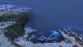 Thumbnail for version as of 18:29, 22 January 2018