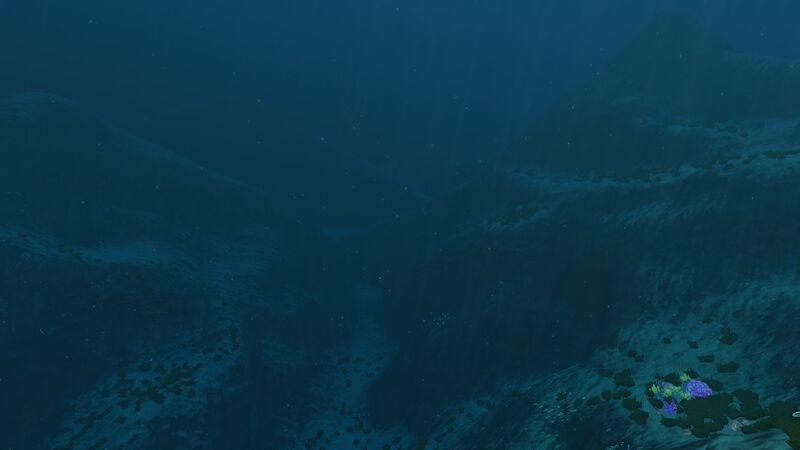 File:2016-02-10 00064.jpg