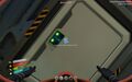 Thumbnail for version as of 19:51, 11 July 2016