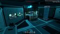 Thumbnail for version as of 00:45, 23 September 2016