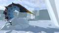 Thumbnail for version as of 14:33, 6 August 2021