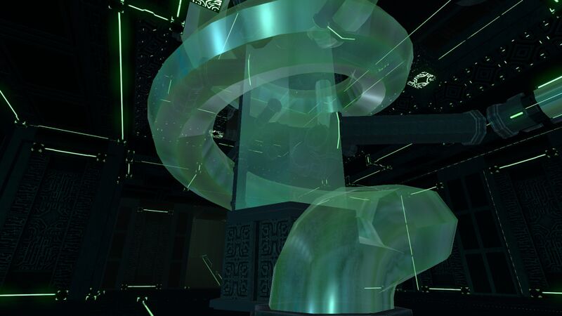 File:Alienpipe3.jpg