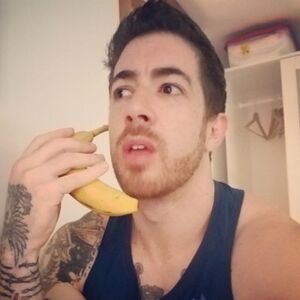 Banana.jpg