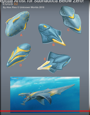 Brute Shark Eggs.png