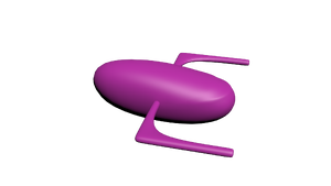 Buoyancy Device.png