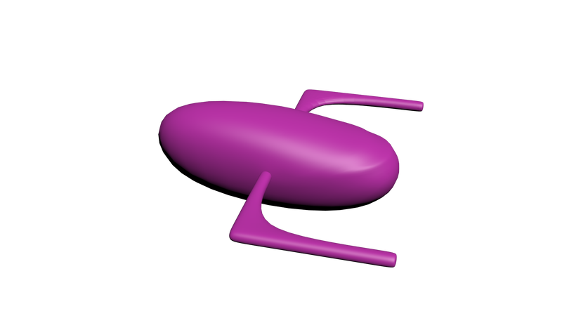 File:Buoyancy Device.png