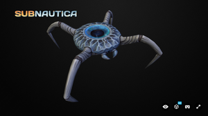 Capture.PNG