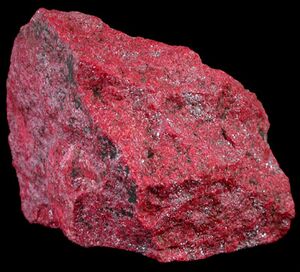 Cinnabar.jpg