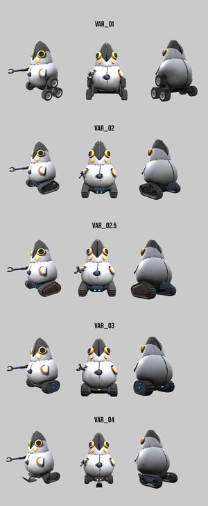 Evgeny-park-spy-penguin-concept3.jpg
