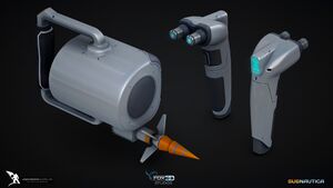 Fox3d-entertainment-subnautica-project25.jpg