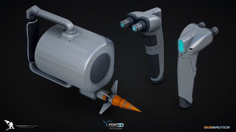 File:Fox3d-entertainment-subnautica-project25.jpg