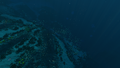 Thumbnail for version as of 15:50, 20 July 2017