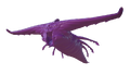 Thumbnail for version as of 10:41, 7 January 2017