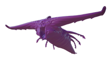 GhostLeviathanWIP01-0.png