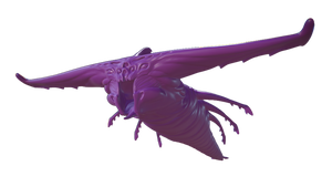 GhostLeviathanWIP01-0.png