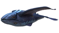 Glow Whale Fauna.png