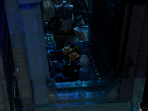 IMG 0371.png