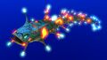 Thumbnail for version as of 15:09, 23 September 2016