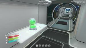 Jacksepticeyejar.jpg