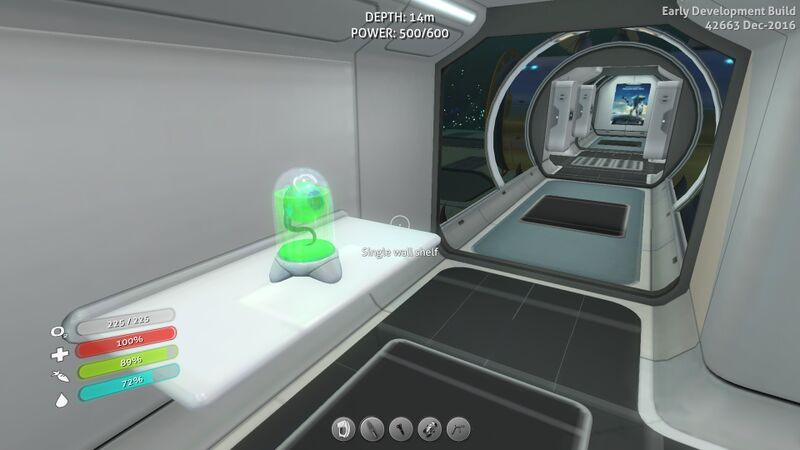 File:Jacksepticeyejar.jpg