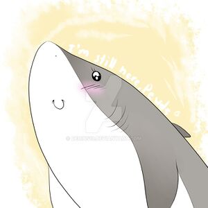 Kawaii shark by decins13-d8isj6o.jpg