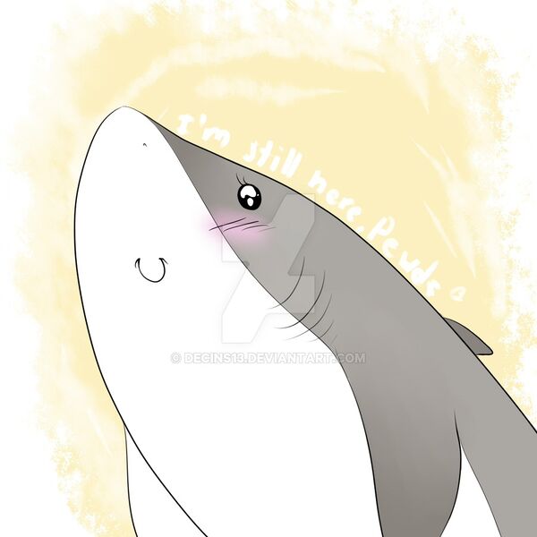 File:Kawaii shark by decins13-d8isj6o.jpg