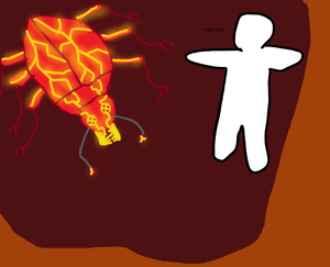 Meteor beetle.png