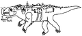 Thumbnail for version as of 00:20, 7 August 2021