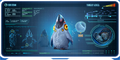 Thumbnail for version as of 01:05, 7 August 2021