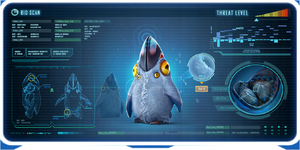 Pengling Ency.png