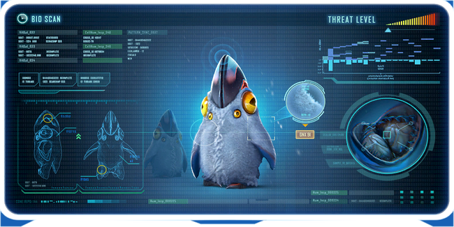Pengling Ency.png