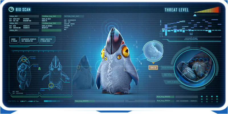 File:Pengling Ency.png
