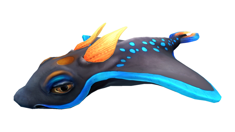 File:Rabbit Ray Fauna (BZ).png
