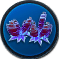 Thumbnail for version as of 17:12, 20 February 2016