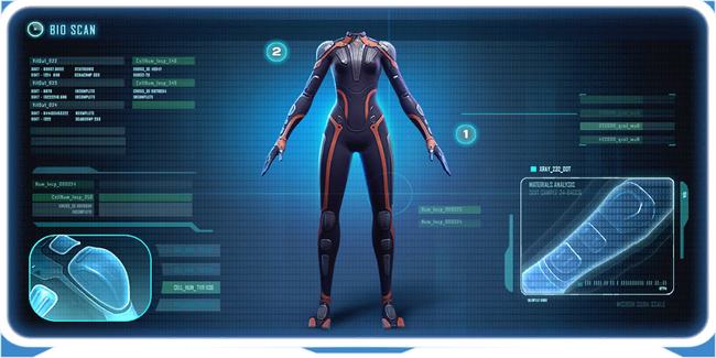 Reinforced Suit Female Ency.png