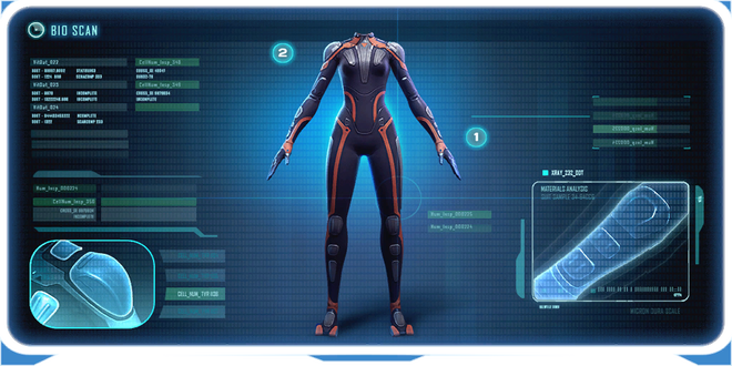 Reinforced Suit Female Ency.png