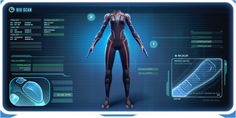 File:Reinforced Suit Female Ency.png