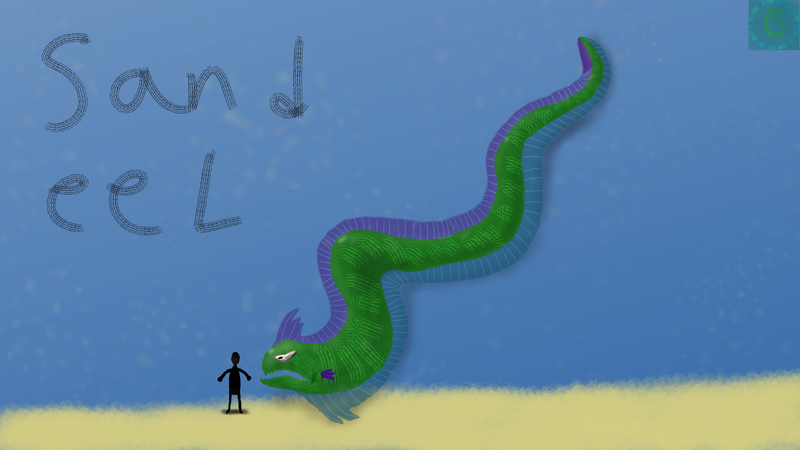 File:Sandworm 2.png